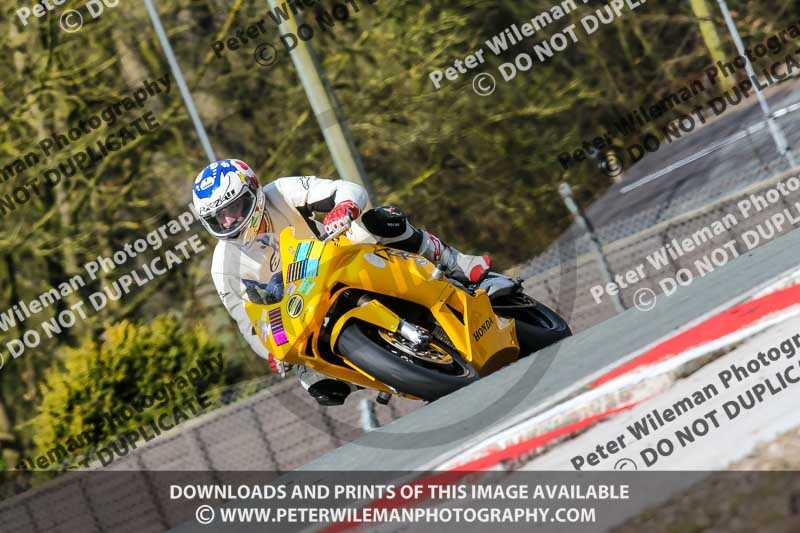 Oulton Park 20th March 2020;PJ Motorsport Photography 2020;anglesey;brands hatch;cadwell park;croft;donington park;enduro digital images;event digital images;eventdigitalimages;mallory;no limits;oulton park;peter wileman photography;racing digital images;silverstone;snetterton;trackday digital images;trackday photos;vmcc banbury run;welsh 2 day enduro
